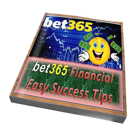 bet365 stock price|bet365 Financials .